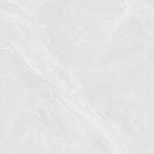 產品編號:DML7506 產品編號:DML7506